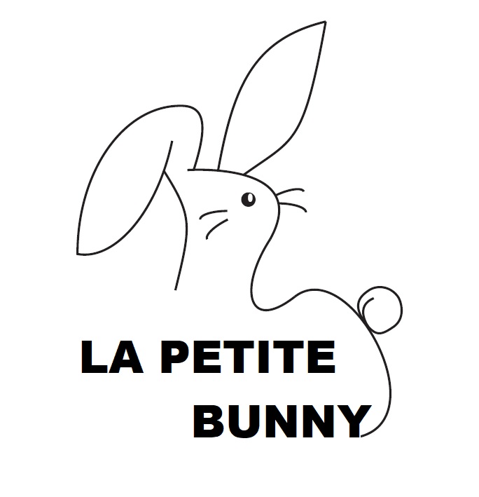 La Petite Bunny
