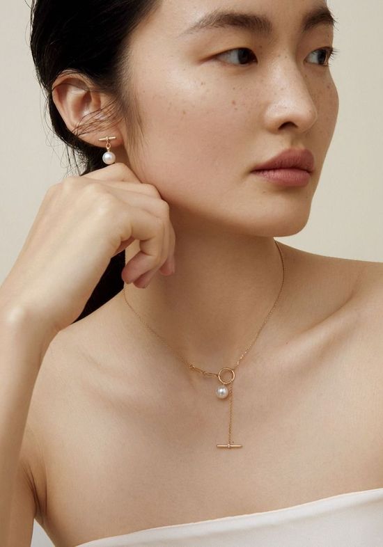 FASHION ACCESSORIES | La Petite Bunny