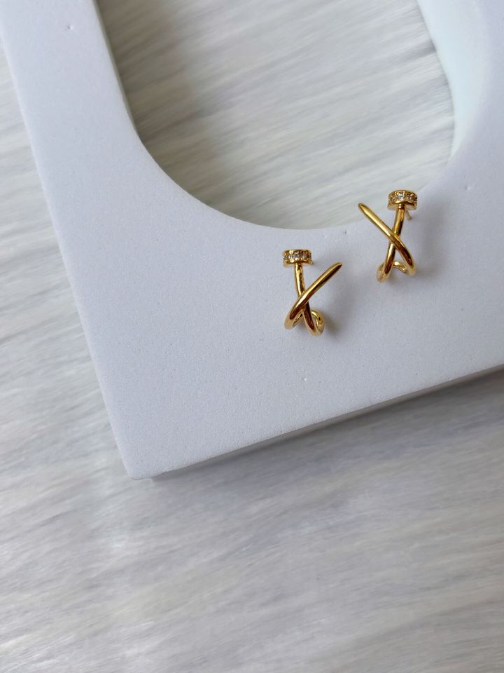 earrings 282
