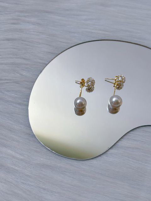 earrings 283