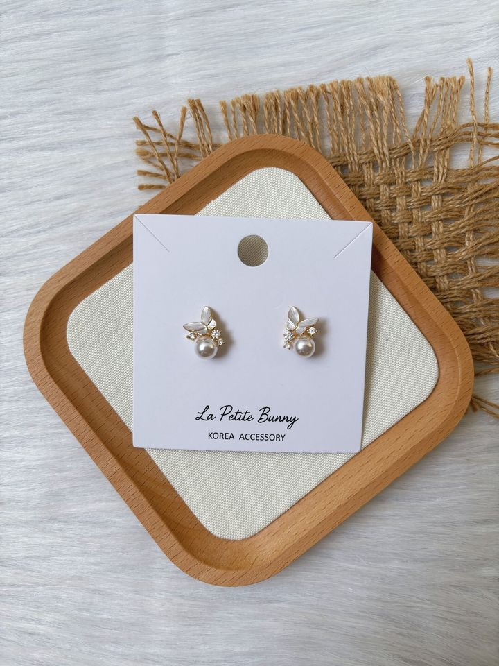 earrings 284