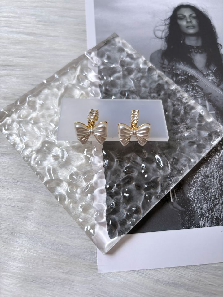 earrings 285