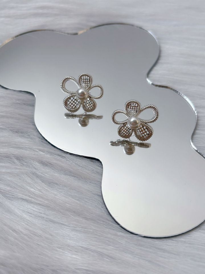earrings 287