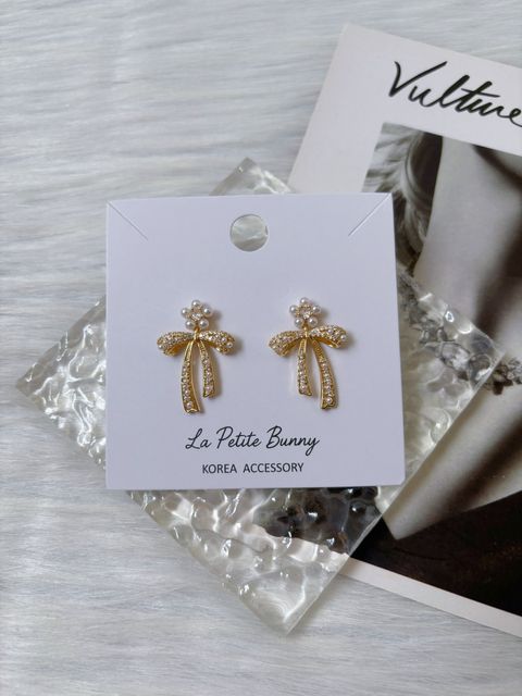 handmade earrings 042