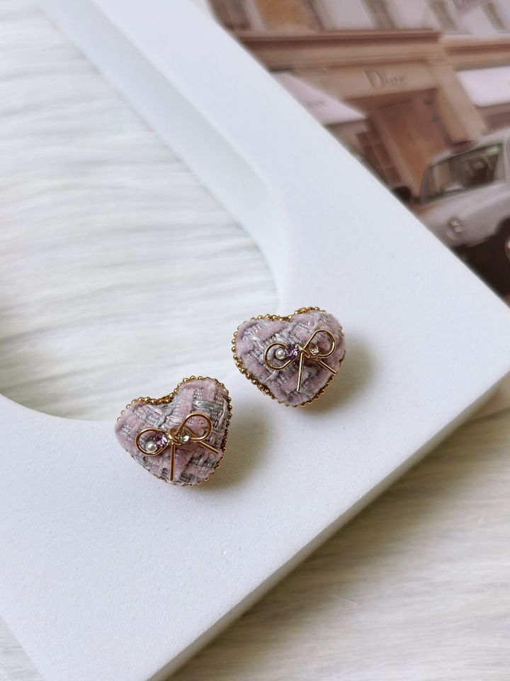 earrings 288
