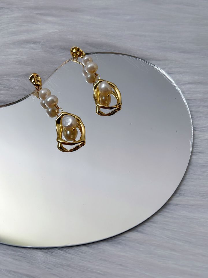 earrings 289