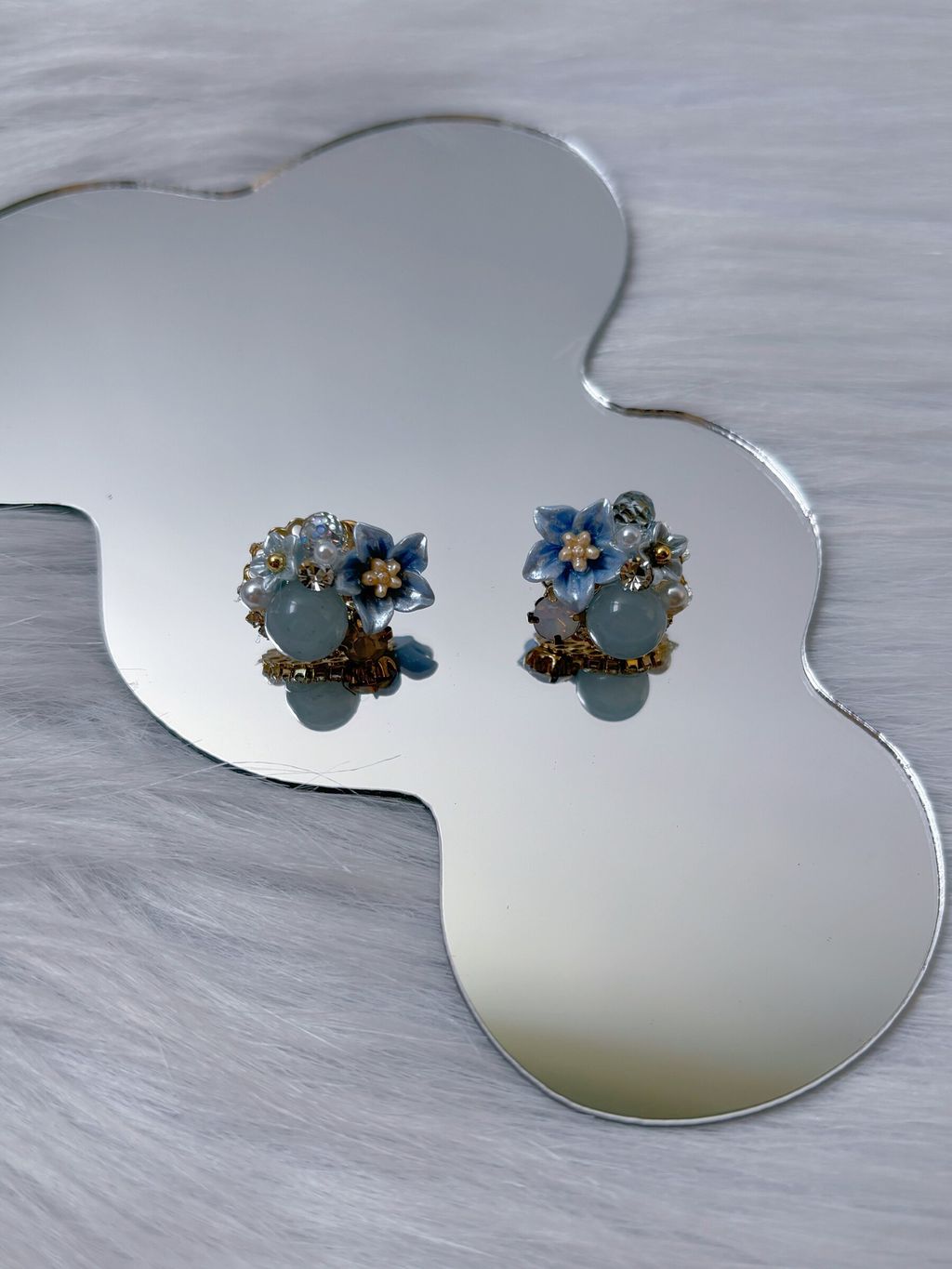 handmade earrings 043