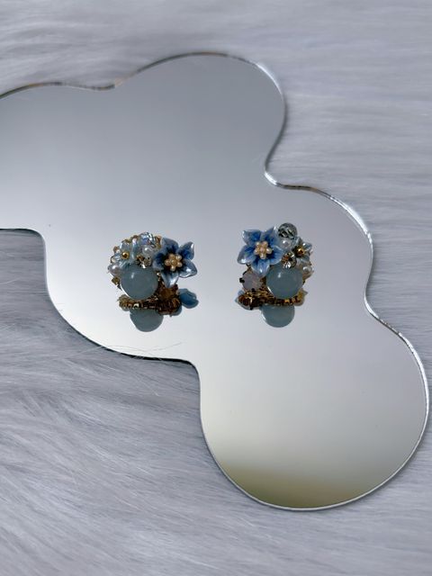 handmade earrings 043