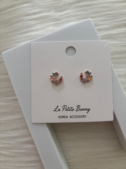 earrings 290