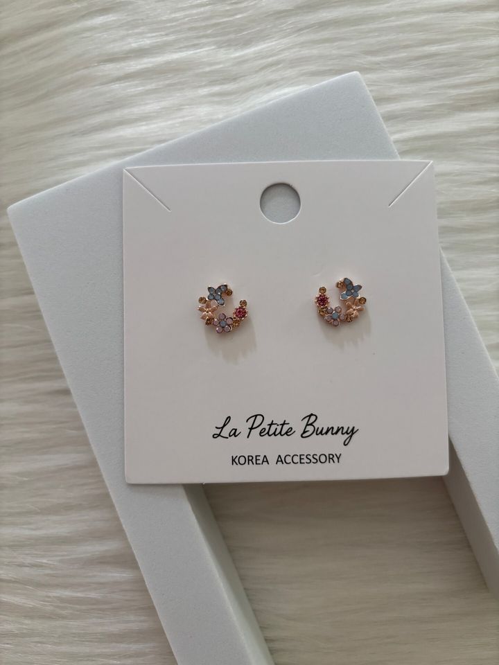 earrings 290