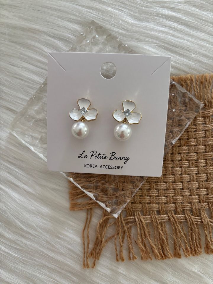 earrings 292