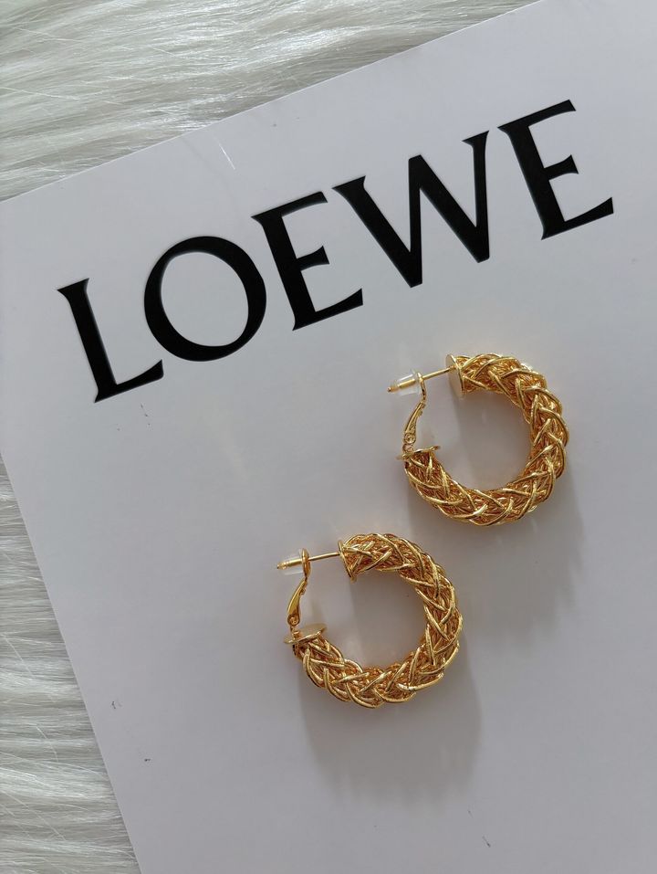 earrings 293