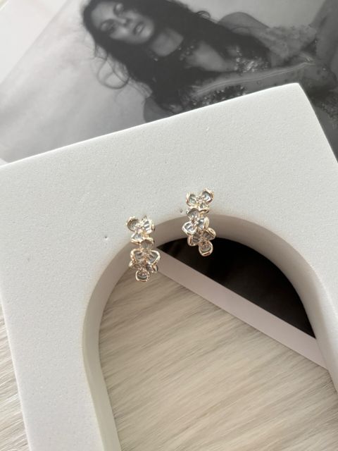 earrings 294