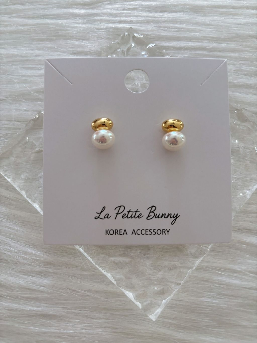 earrings 295