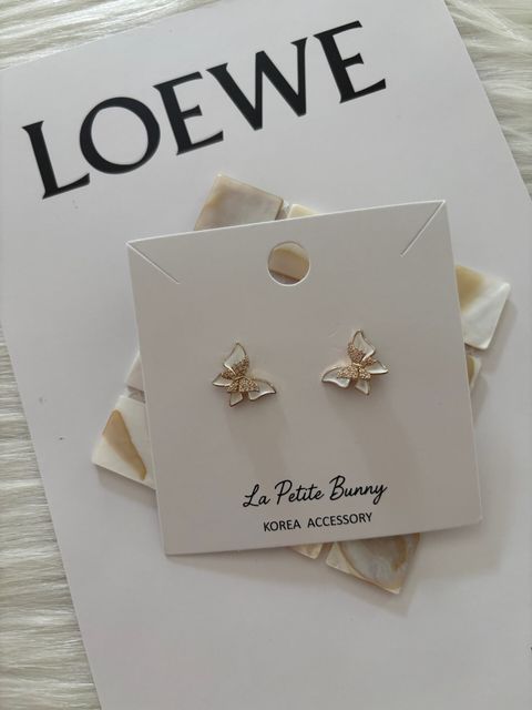 earrings 296