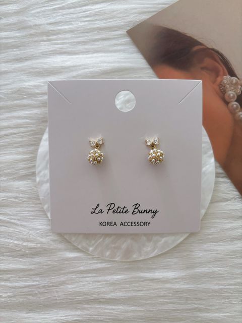 earrings 297