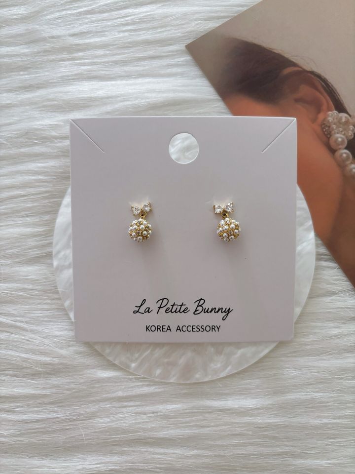 earrings 297