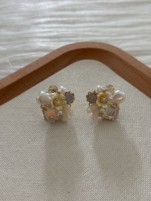 handmade earrings 046