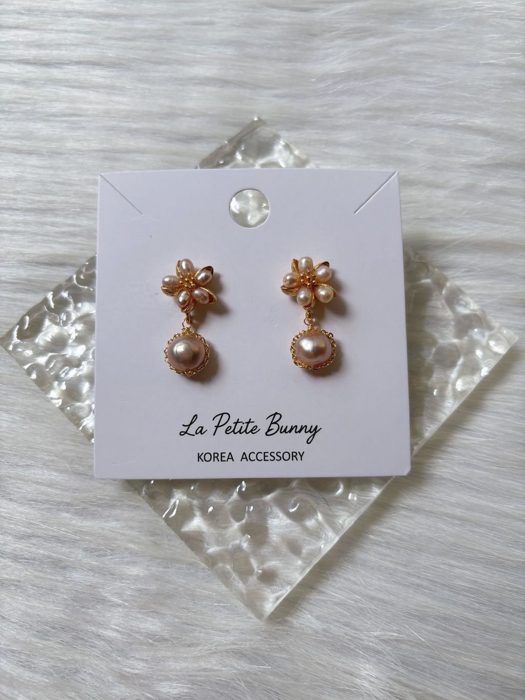earrings 299