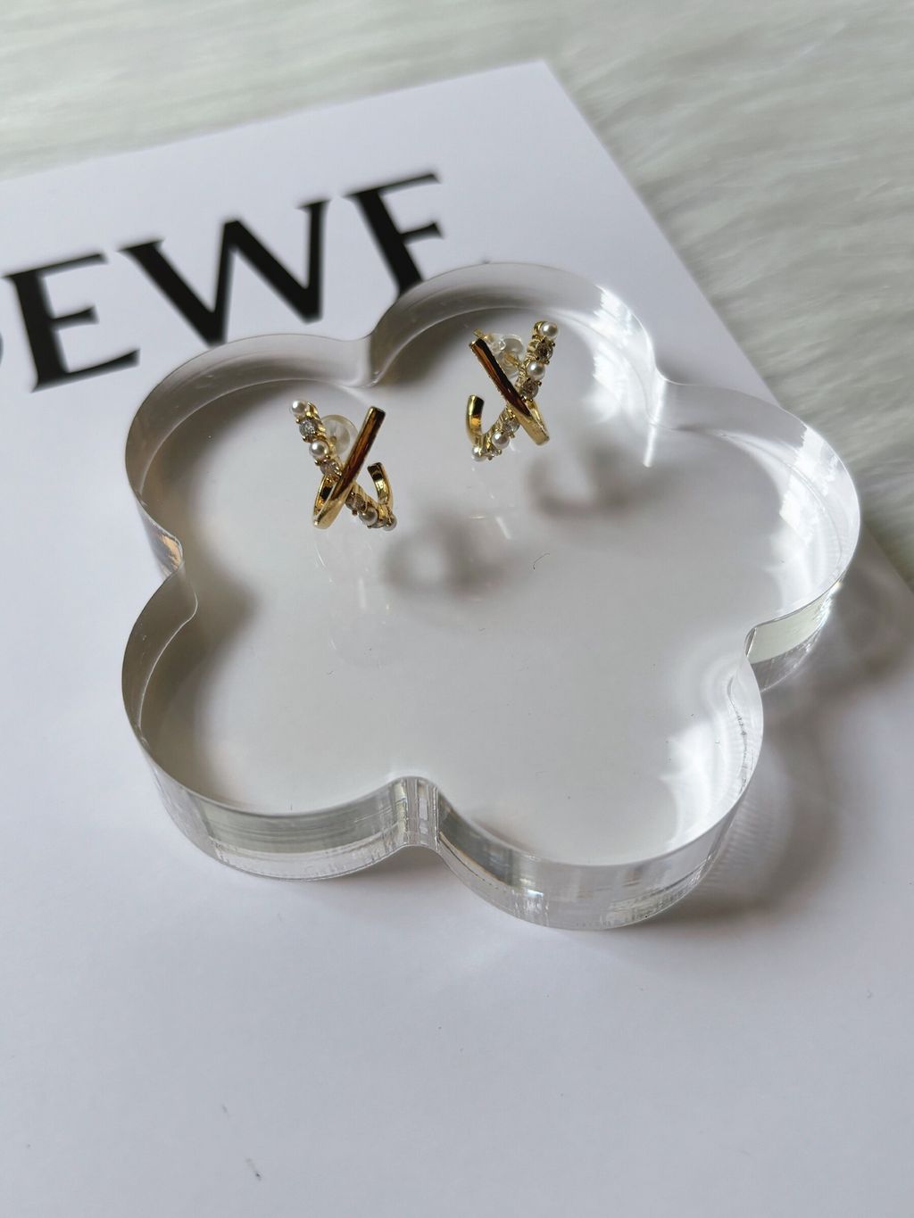 earrings 302