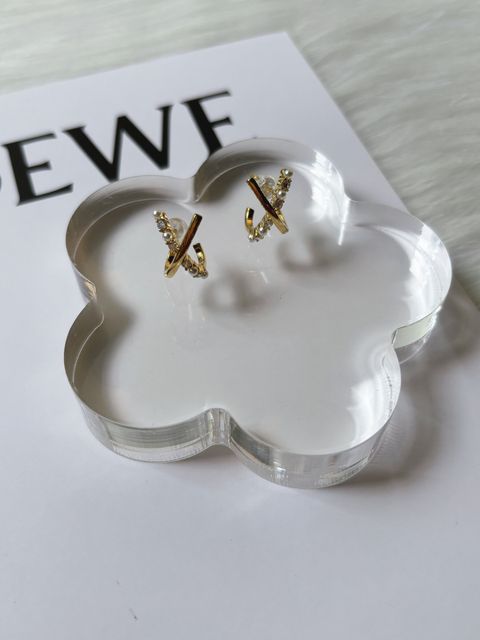 earrings 302