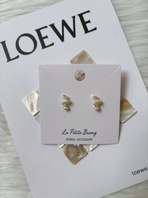 earrings 303