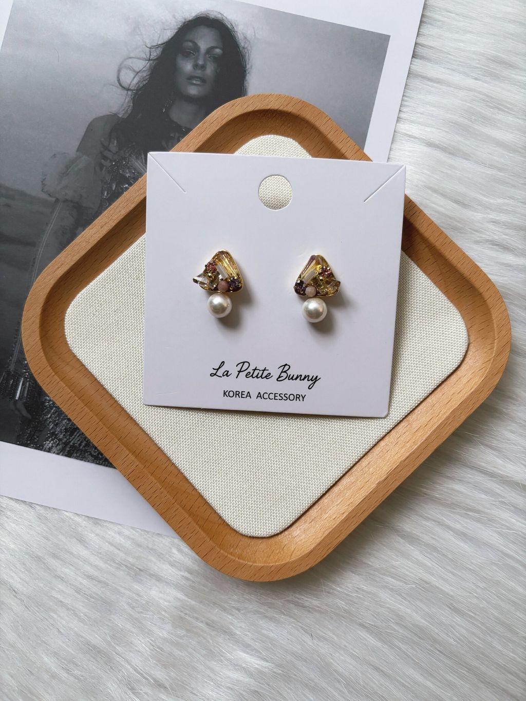 handmade earrings 047