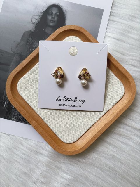 handmade earrings 047