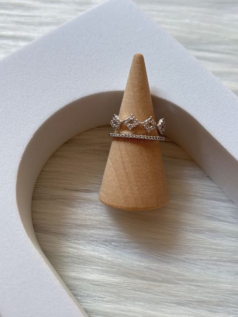 ring 018