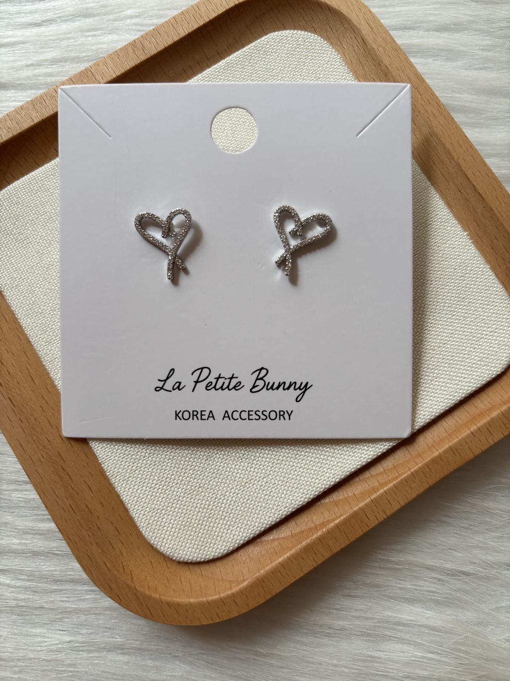 earrings 306