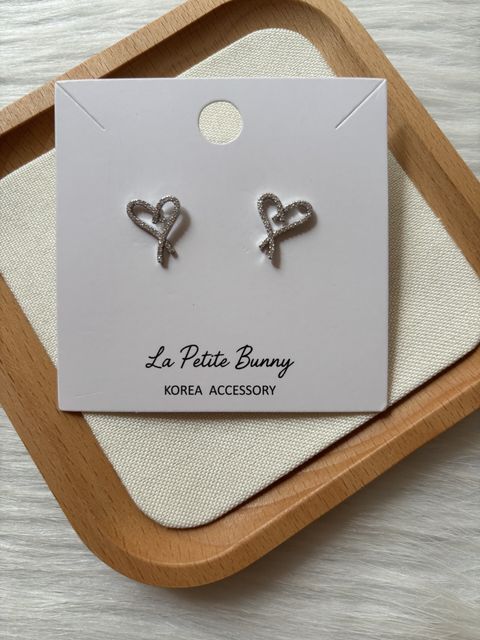 earrings 306