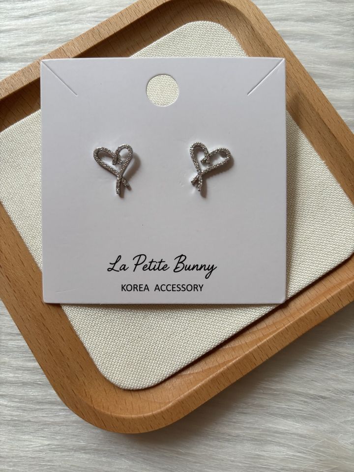 earrings 306