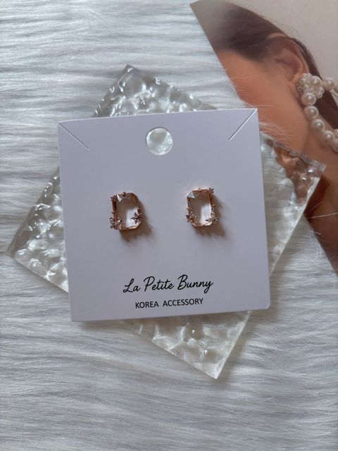 earrings 308
