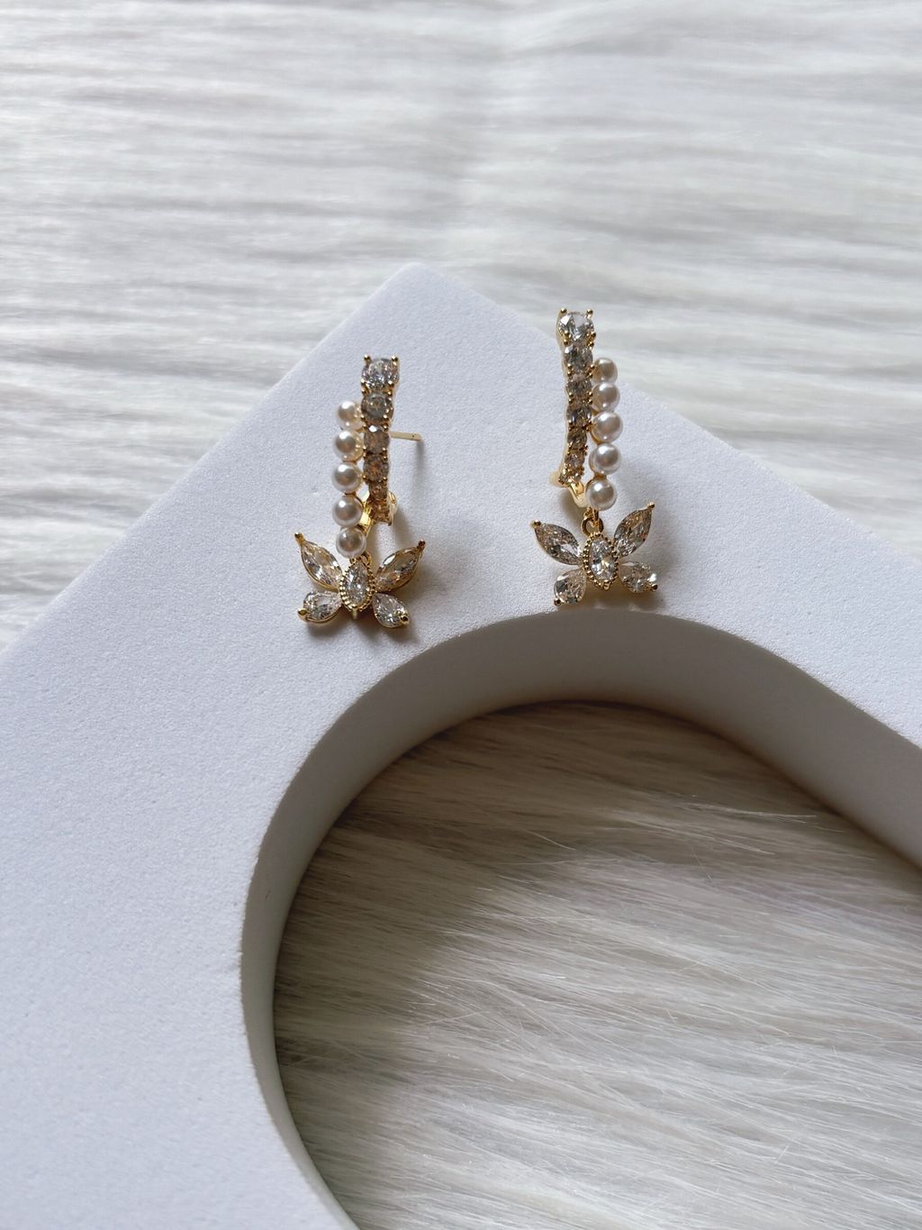 earrings 309