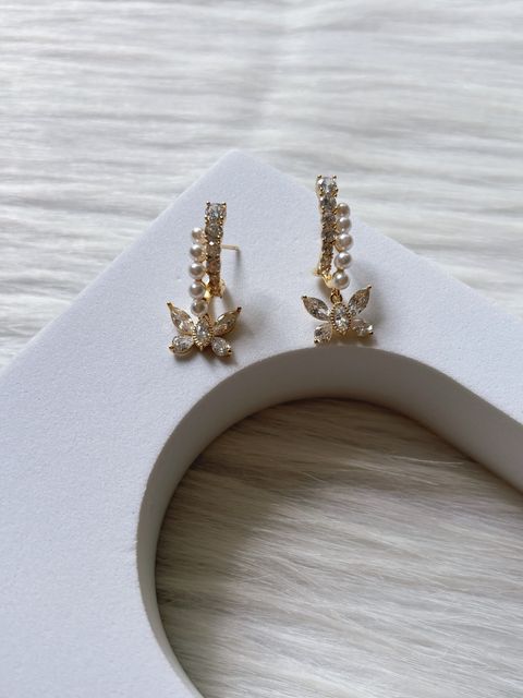 earrings 309