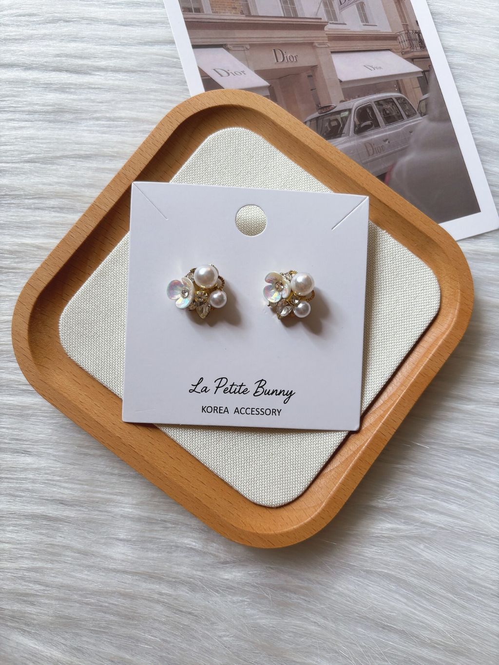 handmade earrings 049