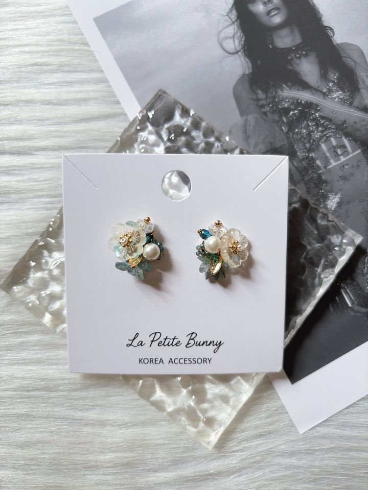 handmade earrings 050
