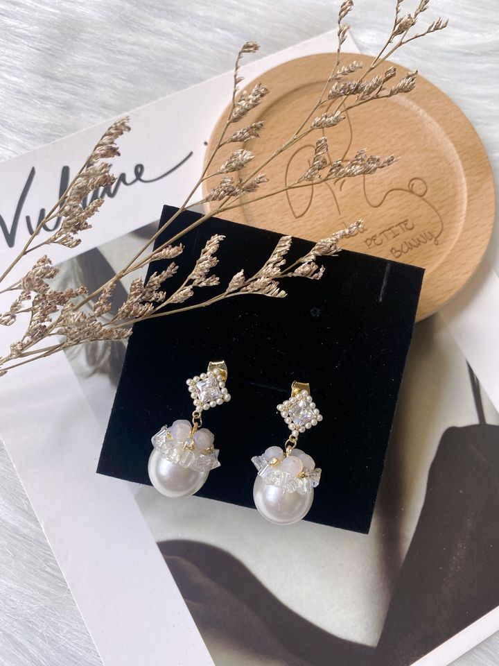 earrings 038