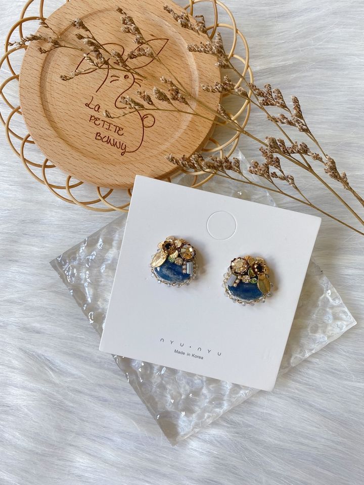 handmade earrings 004