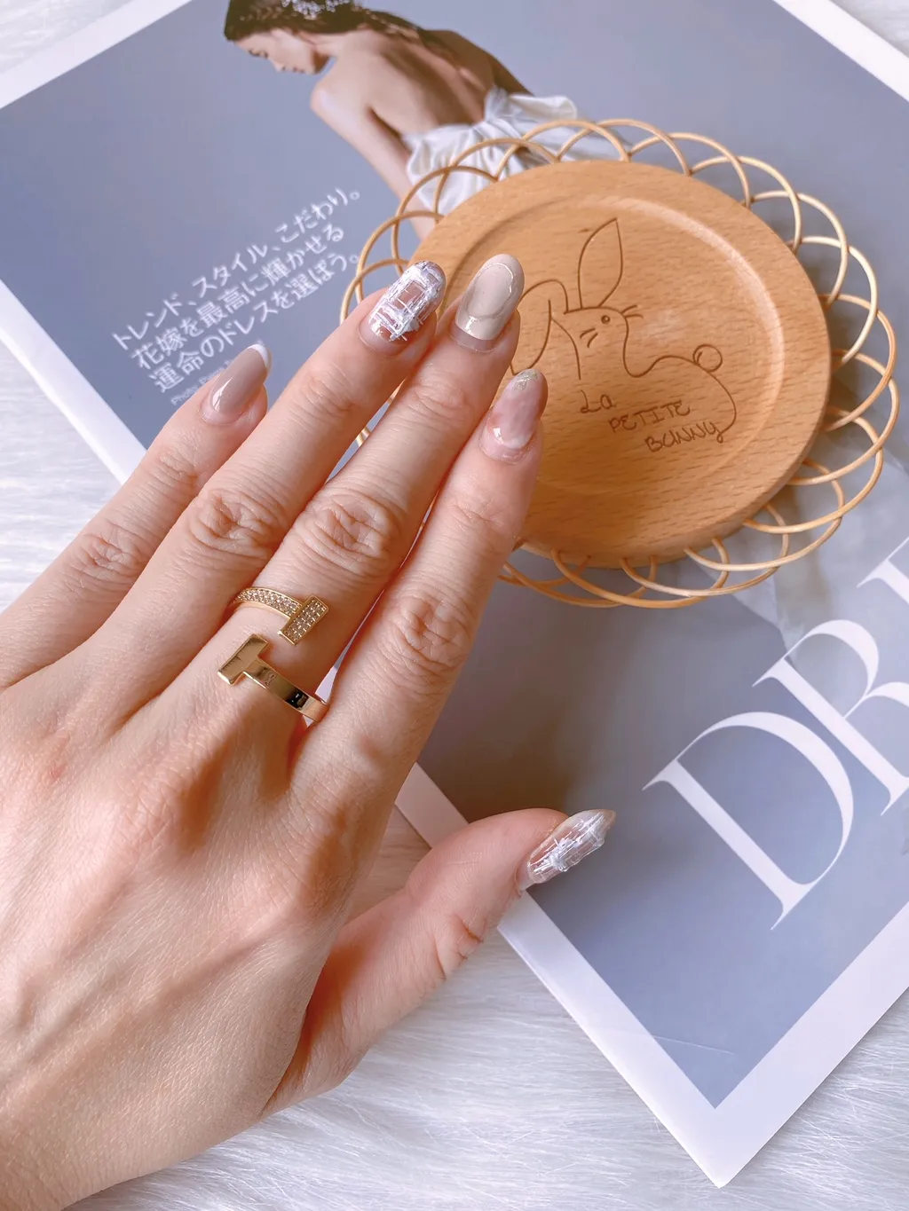 ring 004