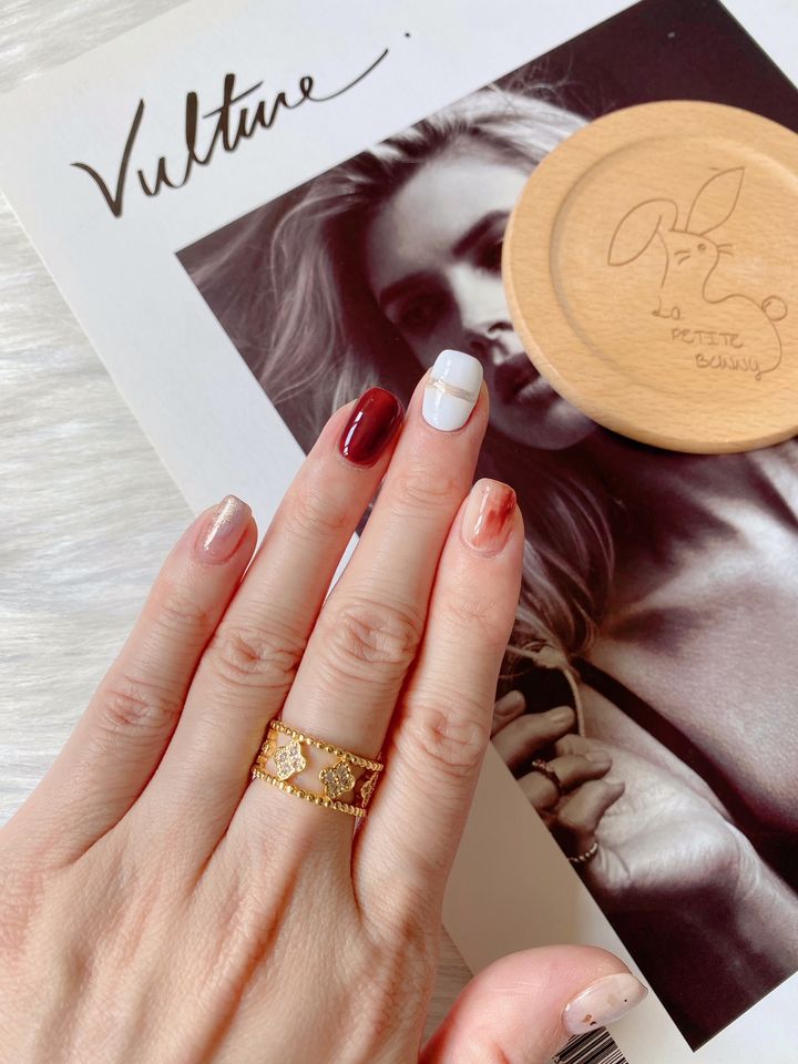 ring 006