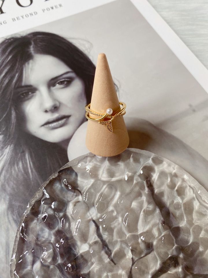 ring 007
