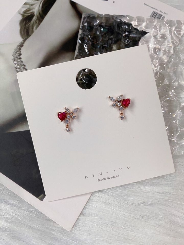 earrings 094