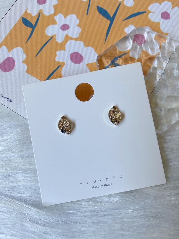 earrings 098