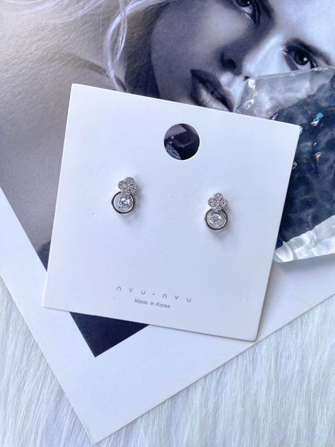 earrings 103