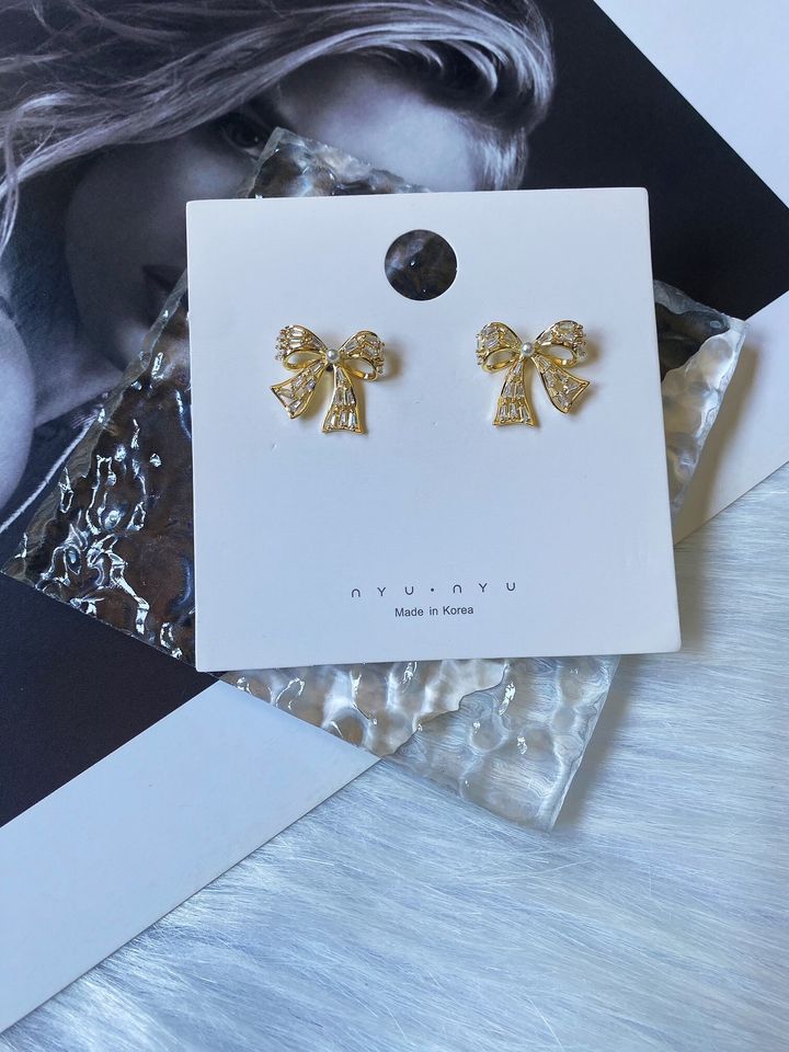 earrings 110
