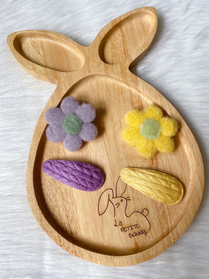 premium wool set (2 in 1 set)