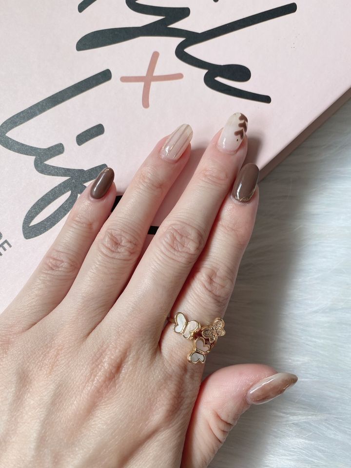 ring 009