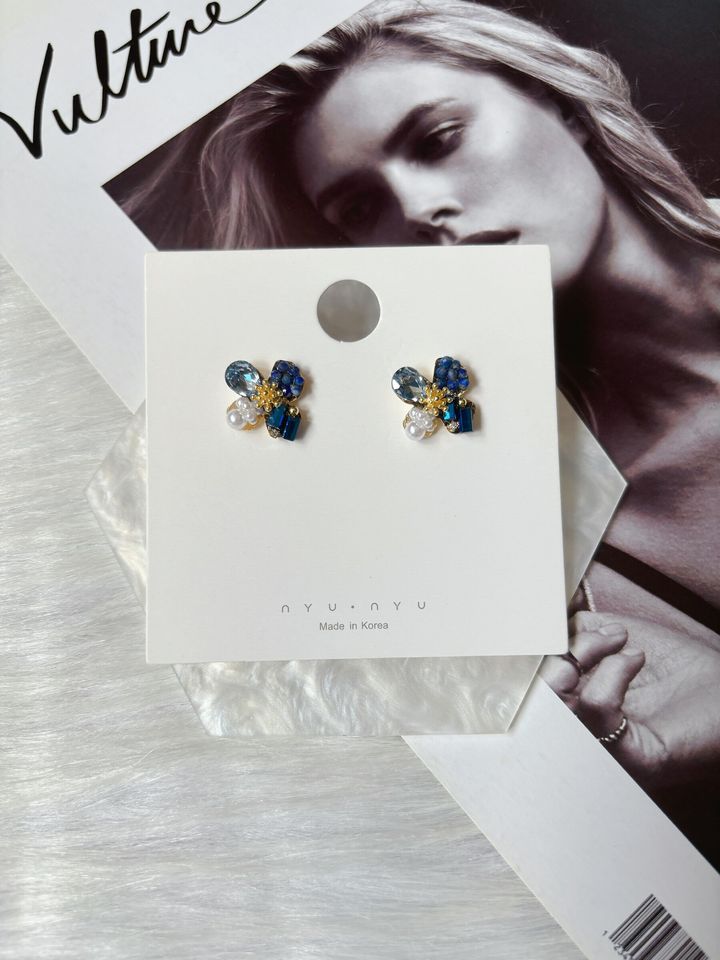 earrings 139