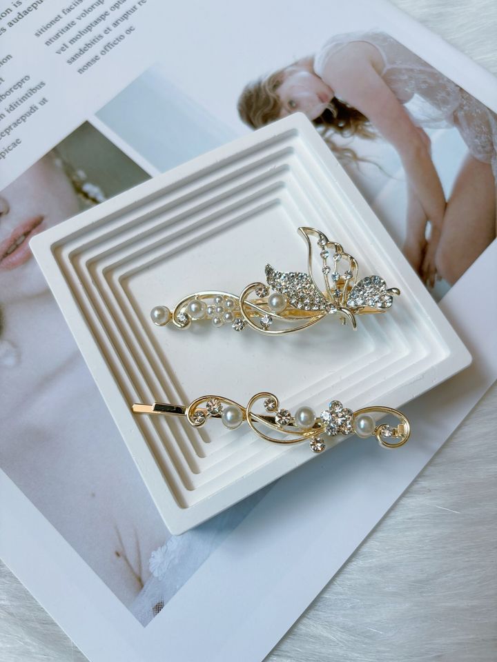 mix set (2 in 1 set)